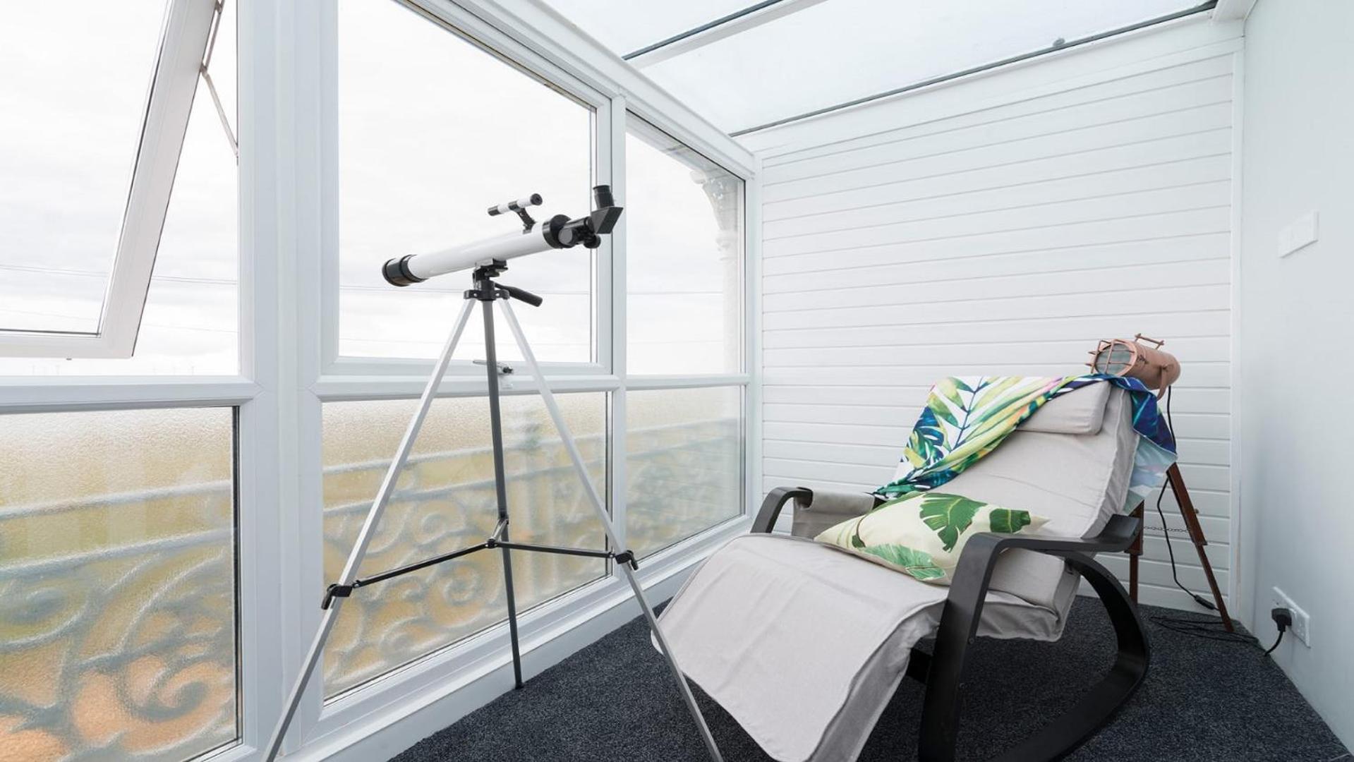 Marina Beach House Caister-on-Sea Exterior photo