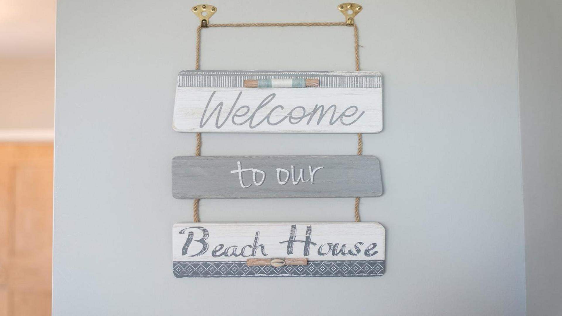 Marina Beach House Caister-on-Sea Exterior photo
