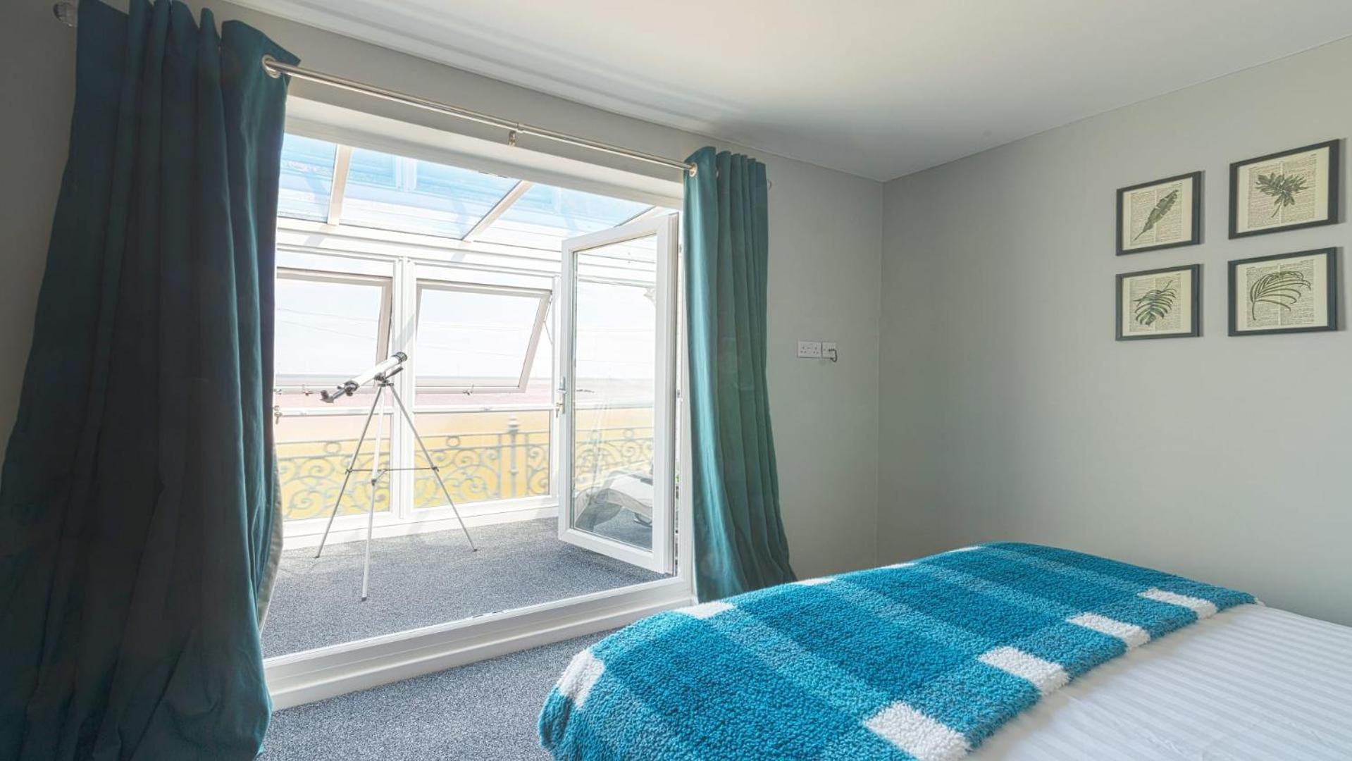 Marina Beach House Caister-on-Sea Exterior photo